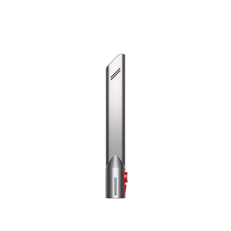 Buy Dyson V10 Cyclone Stick Vacuum - 447954-01 - MyDeal