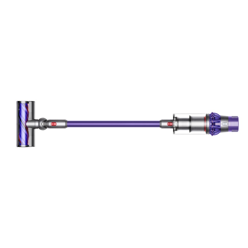 Buy Dyson V10 Cyclone Stick Vacuum - 447954-01 - MyDeal