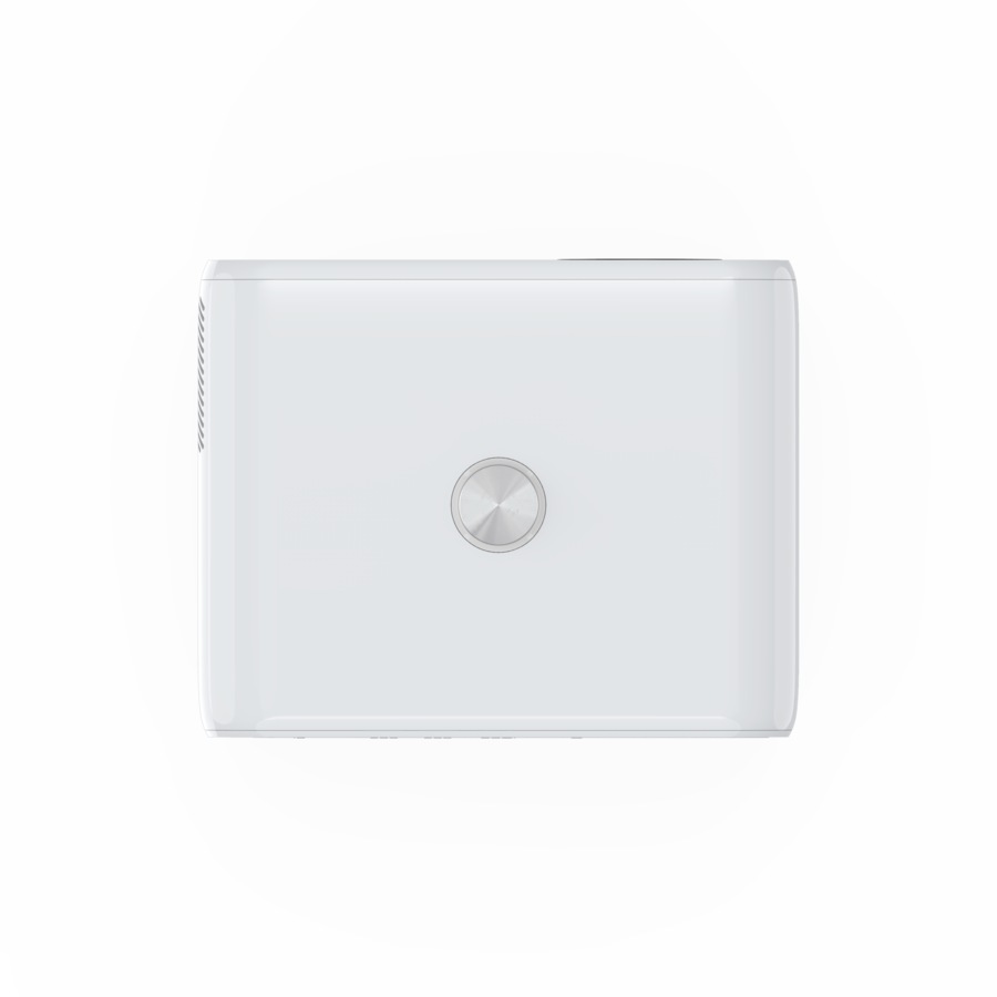 EKO 1080P Projector with Built-in Android TV**