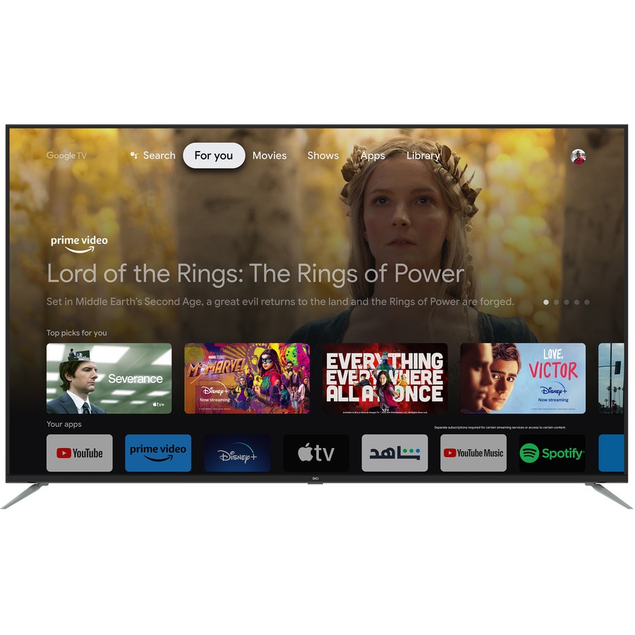google chromecast 4k price google chromecast 4k price