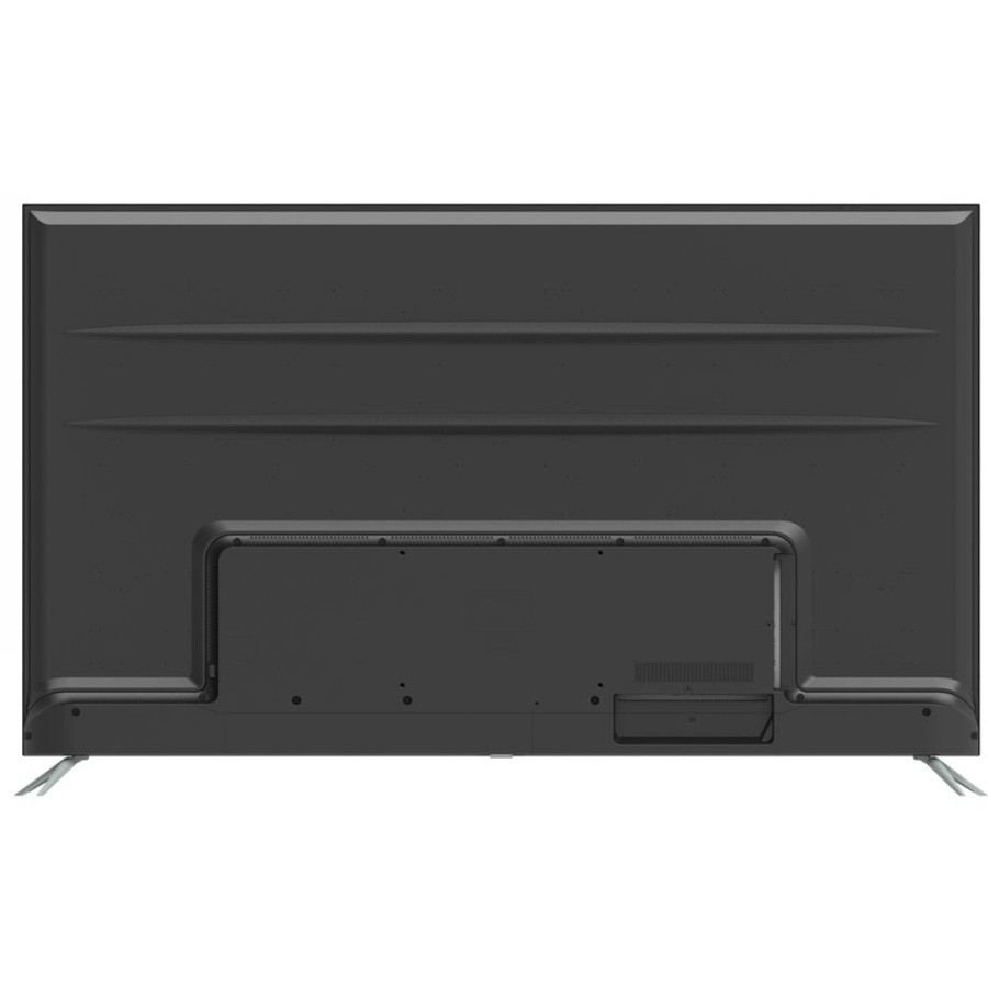 EKO 65" 4K Ultra HD Google TV with built in Chromecast