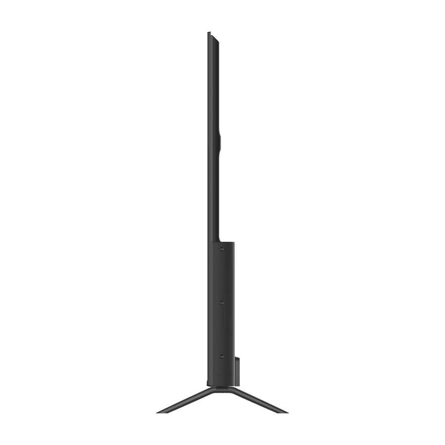 EKO 75" 4K Ultra HD Google TV with built-in Chromecast