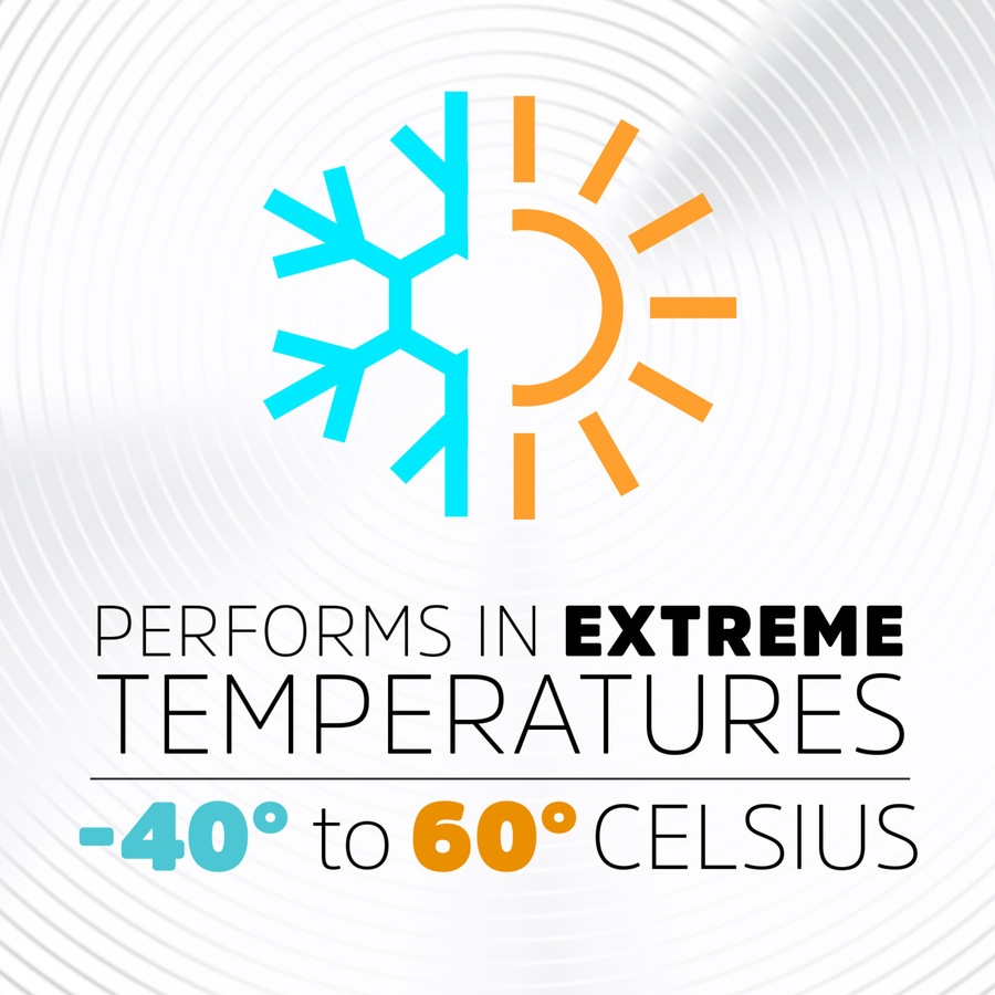 Energizer 3V 123 Lithium Battery