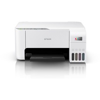 Epson EcoTank ET-2810 Printer