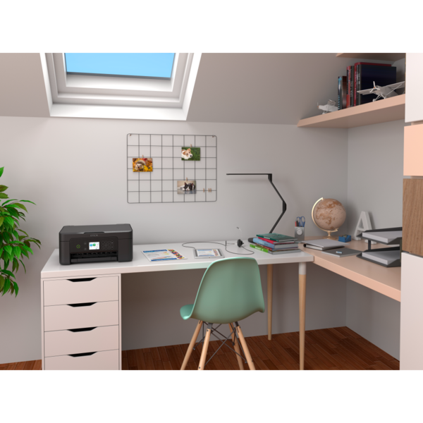 Image 5