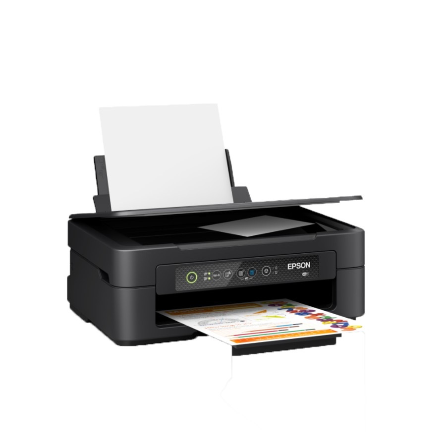 Buy Epson Expression Home Printer XP-2200 - Everyday Rewards Shop