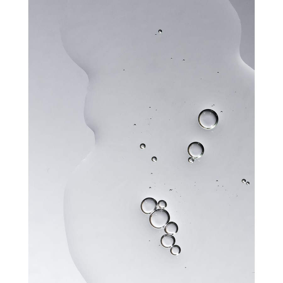 essano Collagen Boost Retinol Facial Oil 20ml