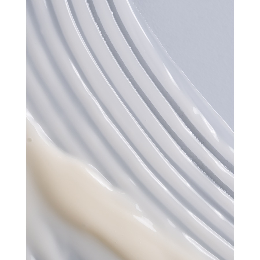 essano Collagen Boost Firming Serum 30mL