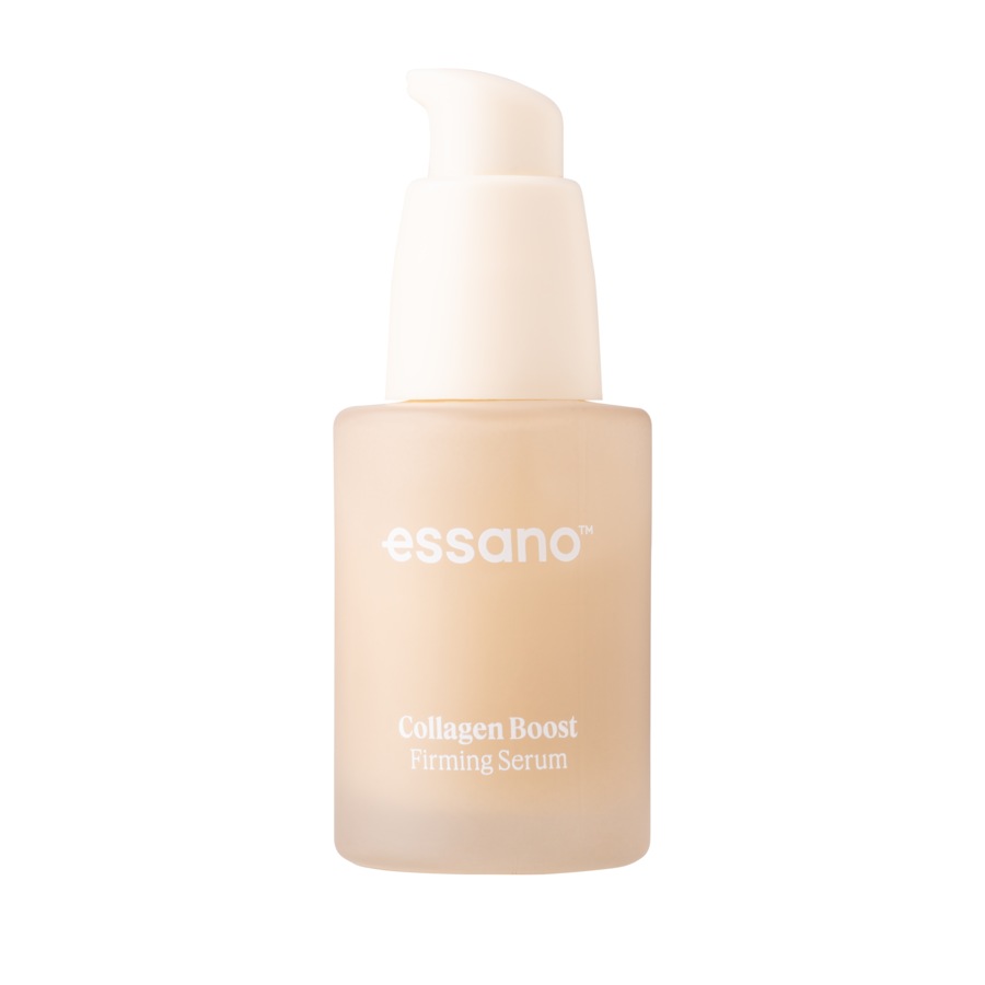 essano Collagen Boost Firming Serum 30mL