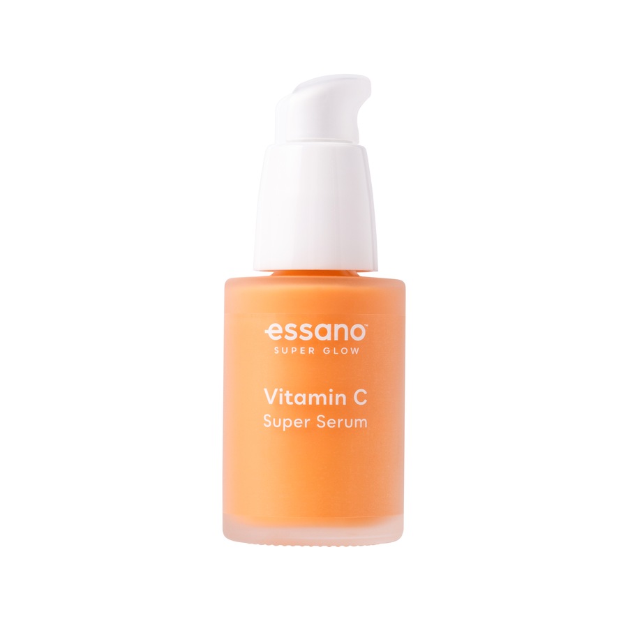 essano Vitamin C 15% Advance C+ Complex Super Serum
