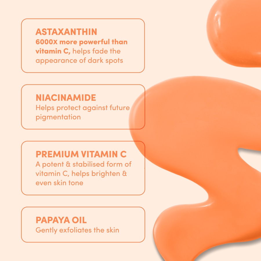 essano Vitamin C 15% Advance C+ Complex Super Serum