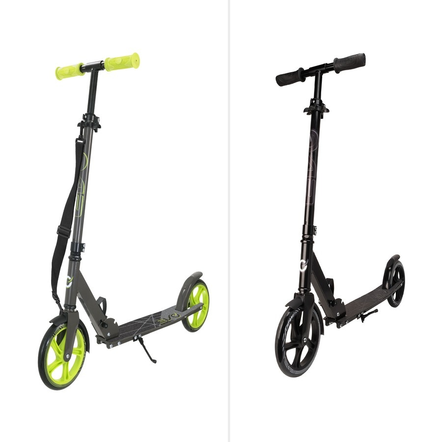 Evo Flexi Max Scooter - Assorted*