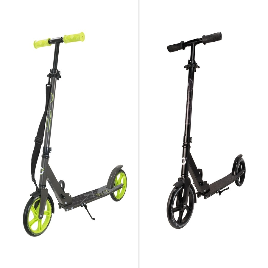 Evo Flexi Max Scooter - Assorted*
