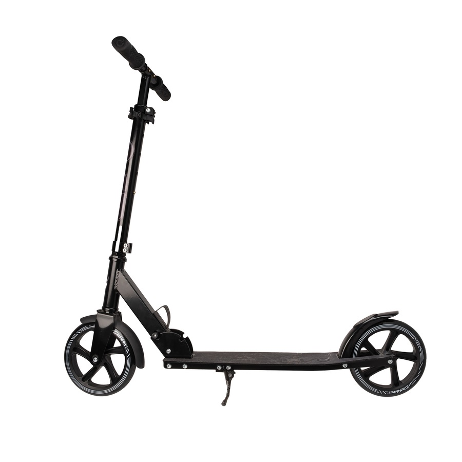 Evo Flexi Max Scooter - Assorted*