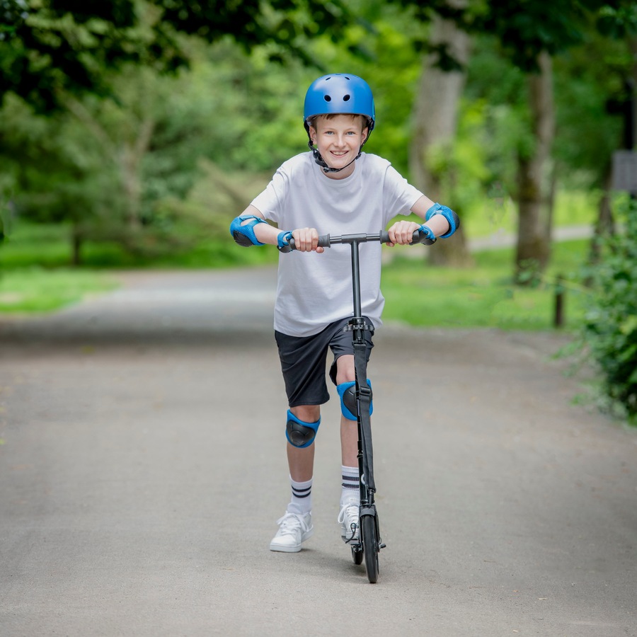 Evo Flexi Max Scooter - Assorted*