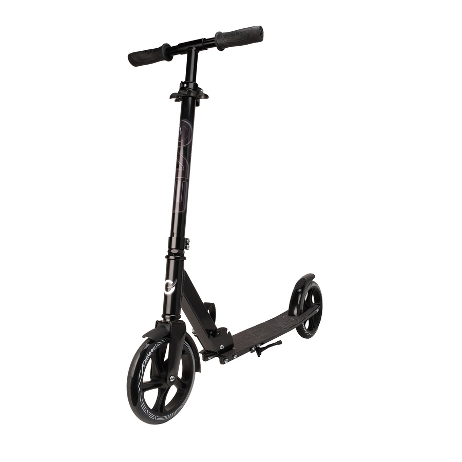 Evo Flexi Max Scooter - Assorted*