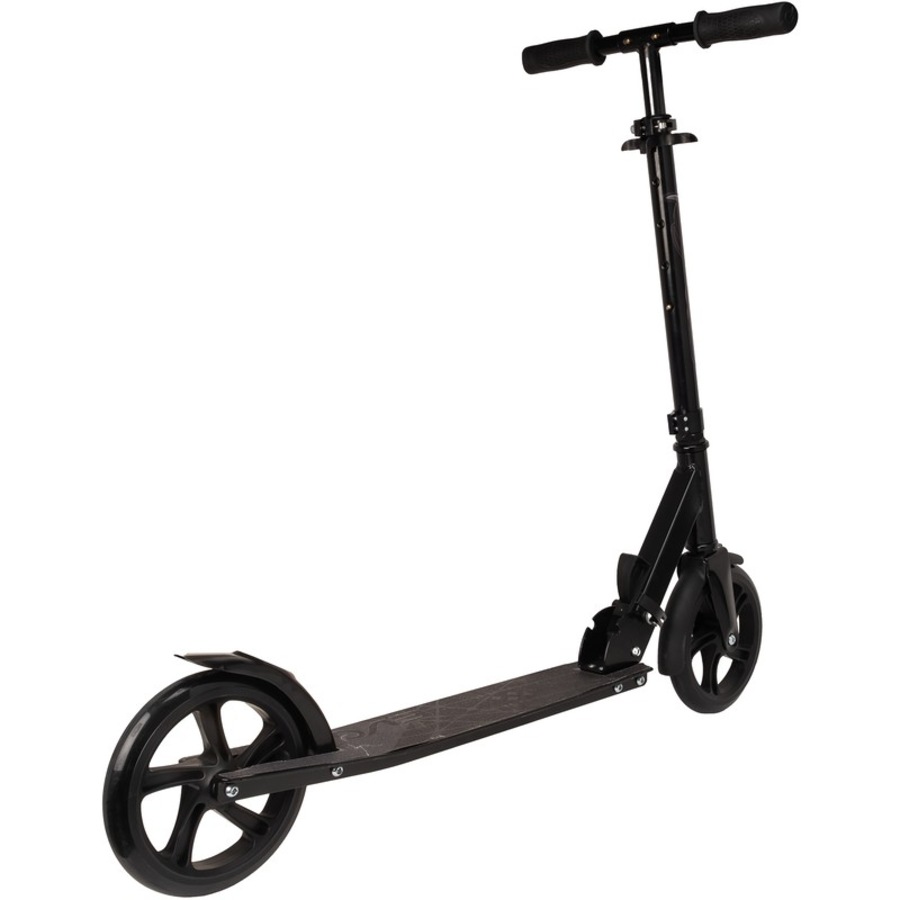Evo Flexi Max Scooter - Assorted*