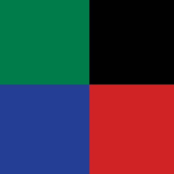 Image 6