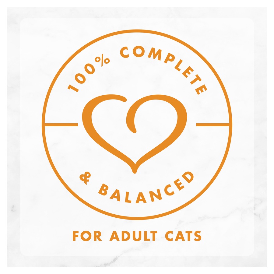 Fancy Feasts Delights with Cheddar Grilled Collection Wet Cat Food 24 x 85g