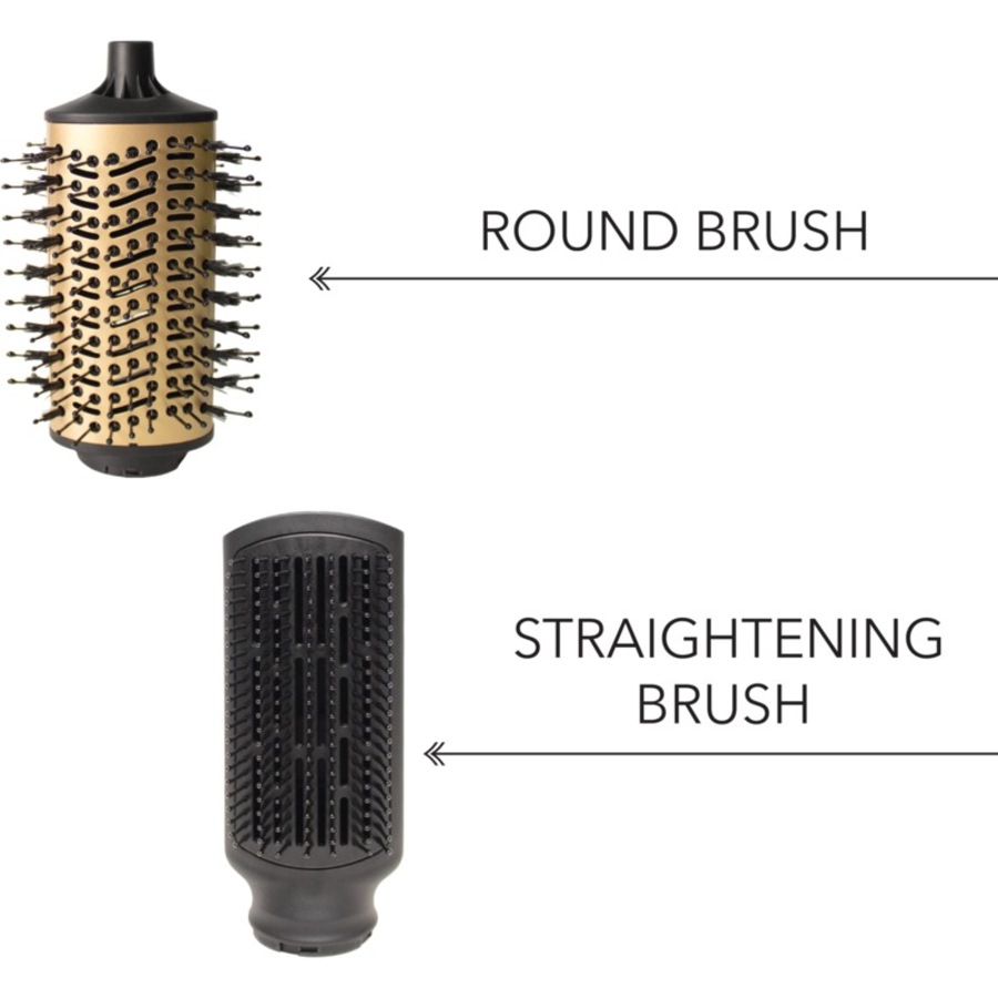 FENICI Hair Dryer and Styling Kit