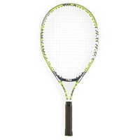 FILA '23' Tennis Racquet