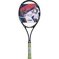FILA 27" Airlite Tennis Racquet
