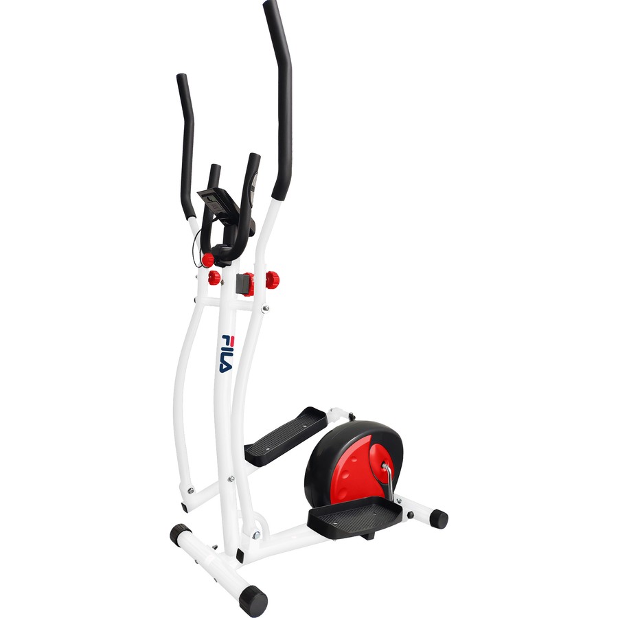 Fila rowing machine online big w