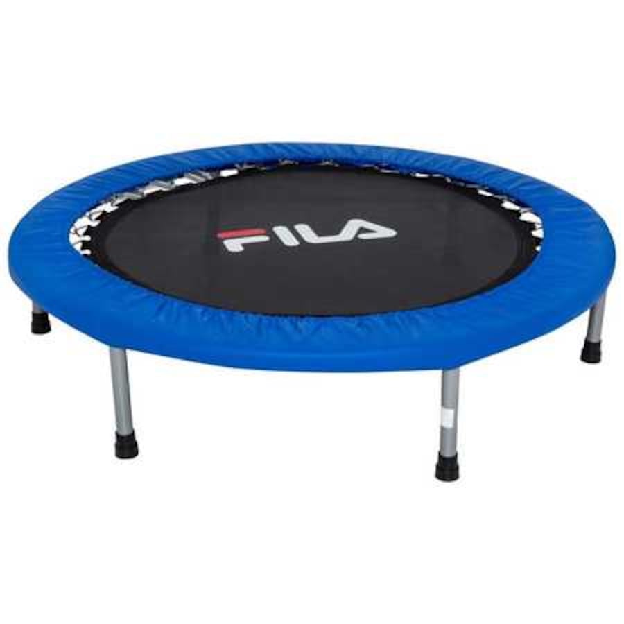 FILA Fitness Trampoline