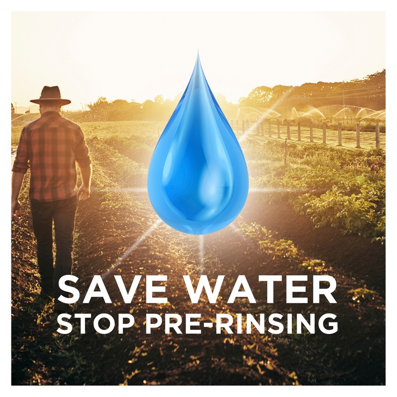 Buy Finish Quantum Ultimate Pro Dishwashing Tablets Lemon Sparkle 32