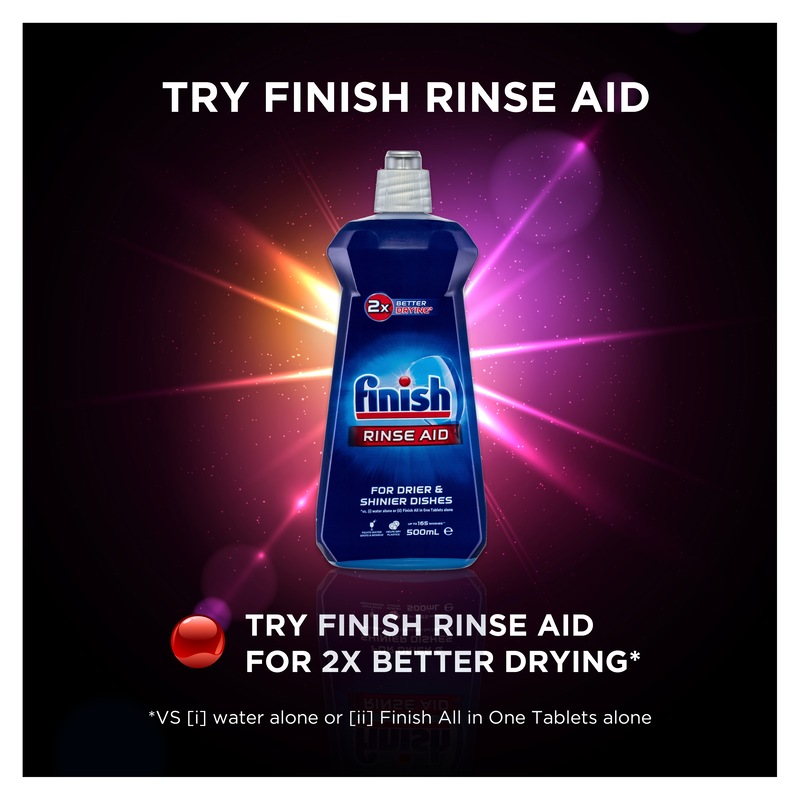 Buy Finish Quantum Ultimate Pro Dishwashing Tablets Lemon Sparkle 32