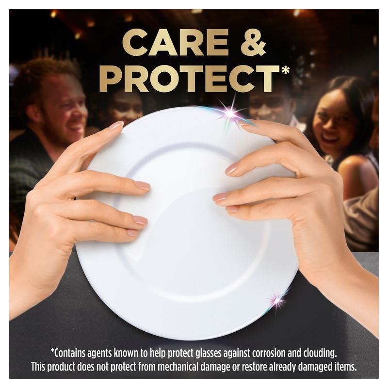 Buy Finish Quantum Ultimate Pro Dishwashing Tablets Lemon Sparkle 32