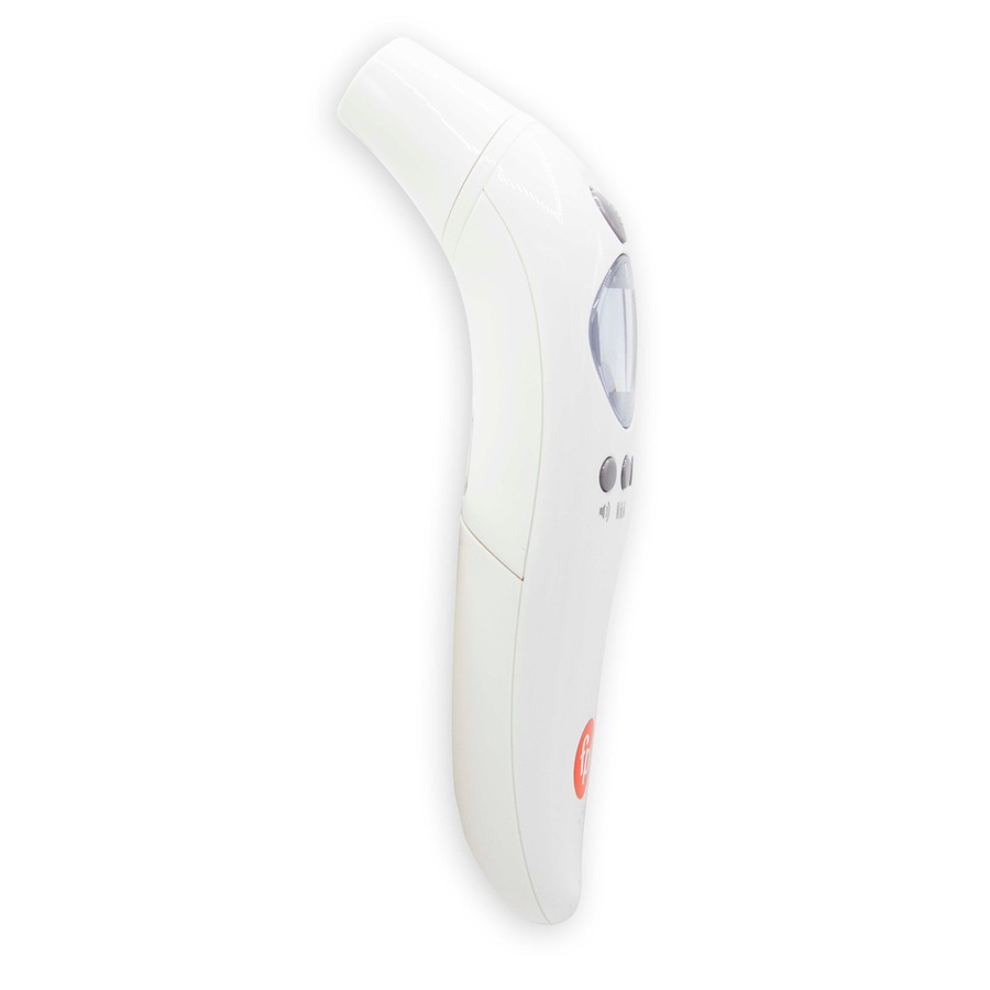 Fisher Price Ear & Forehead Thermometer