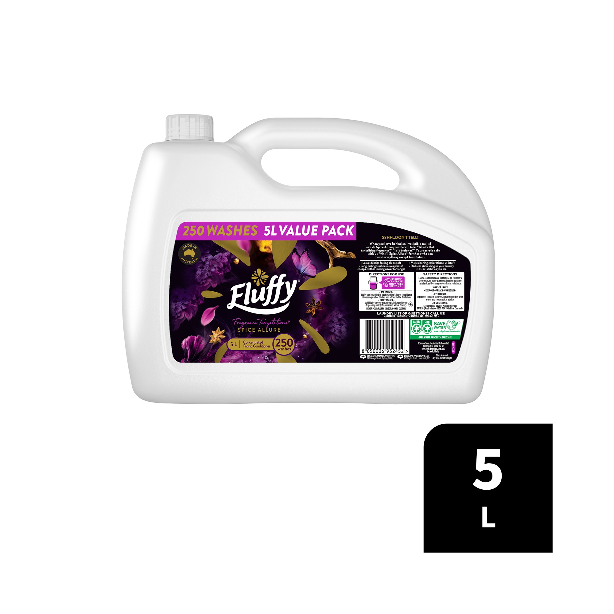 Actor Jimmy Choo Billy Porter Big Band Albums Australia