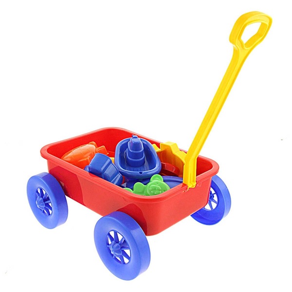 Image 2