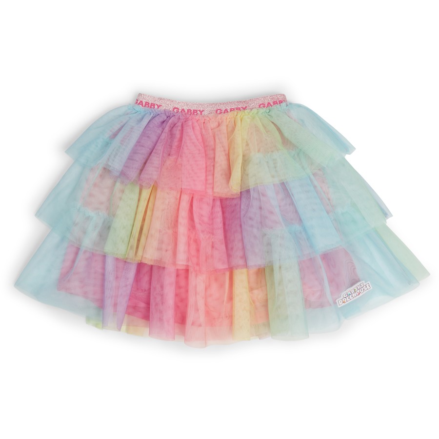 The Gabby Skirt