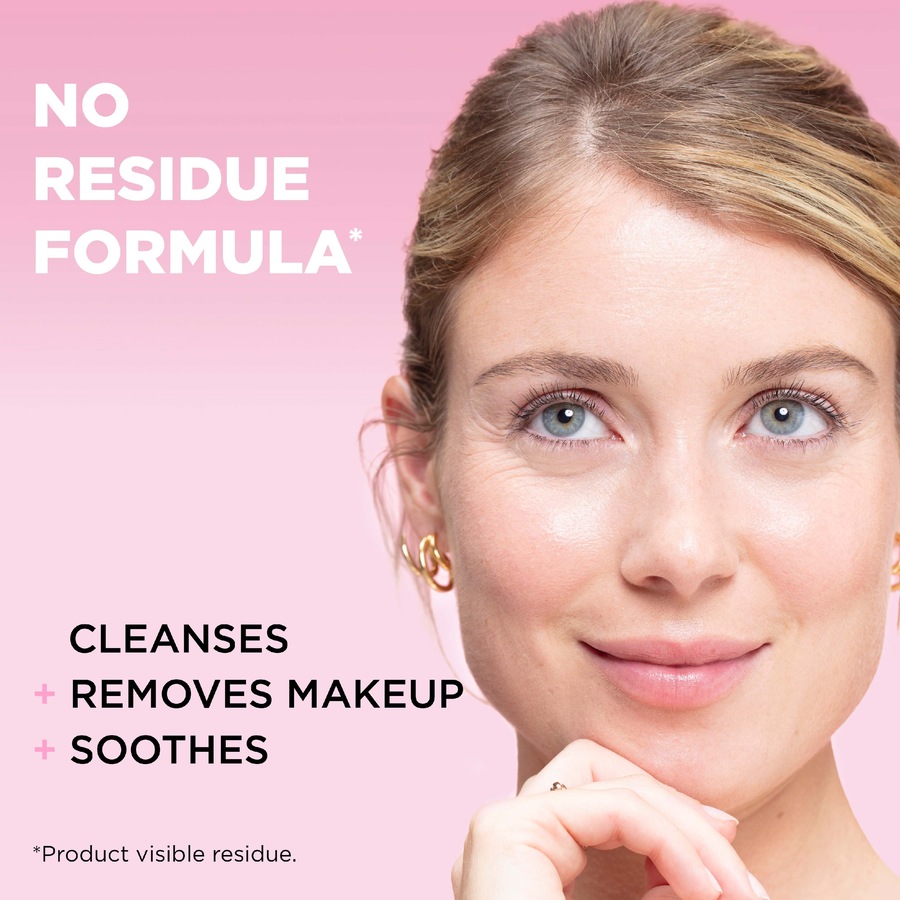 Garnier Skin Active Micellar Cleansing Water 700mL