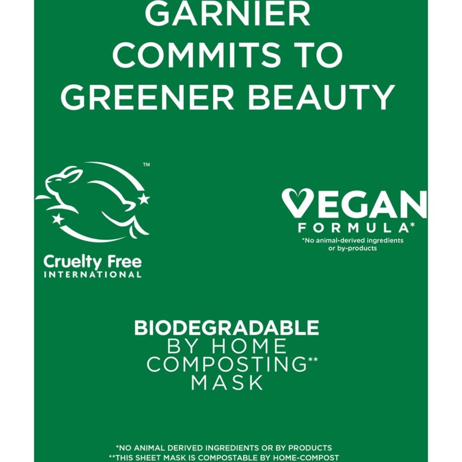 Garnier Vitamin C Micellar Cleansing Water 700ml