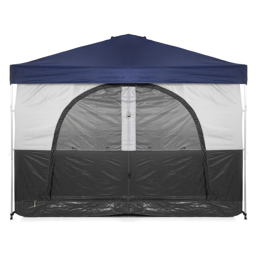 SlumberTrek Gazebo Tent