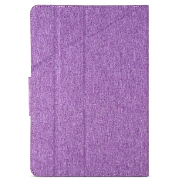 Image 8