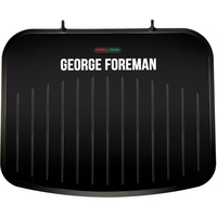 George Foreman Fit Grill - Medium