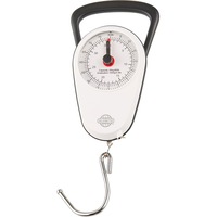 Globite Luggage Weighing Scales