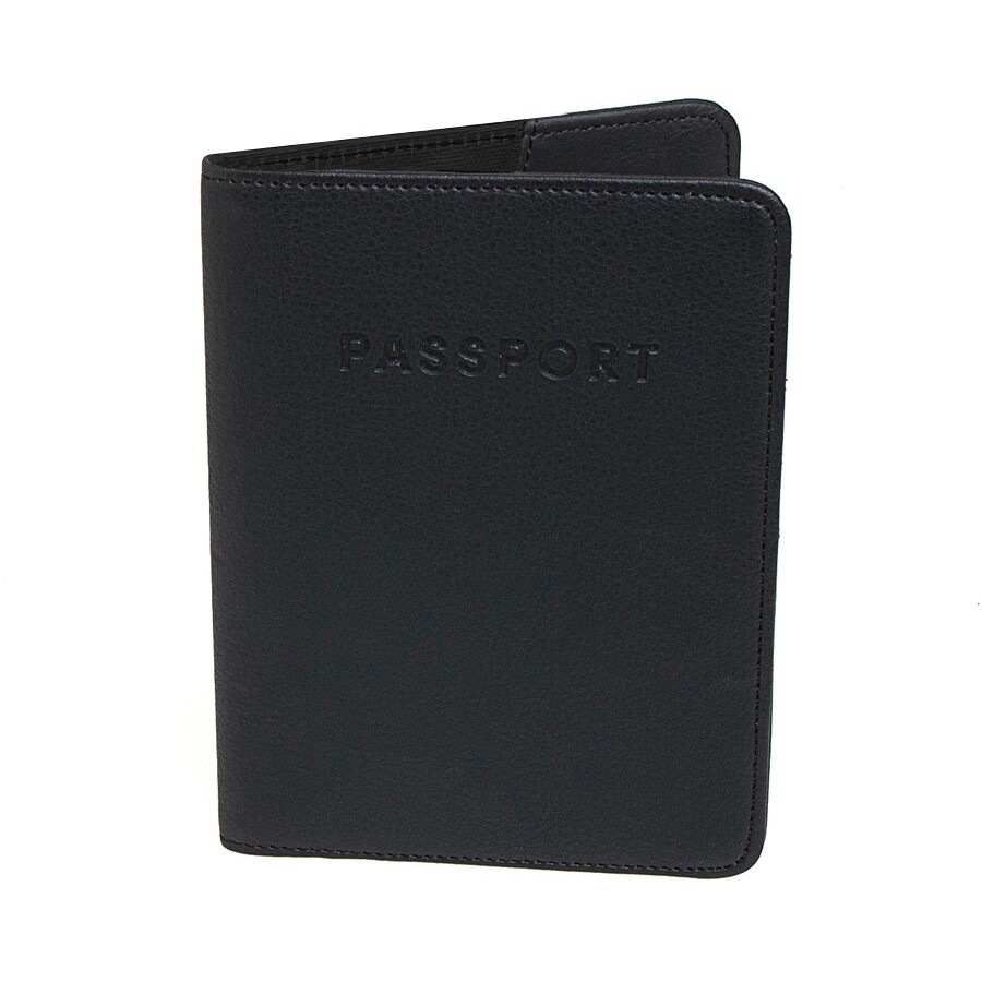 Globite Passport Holder