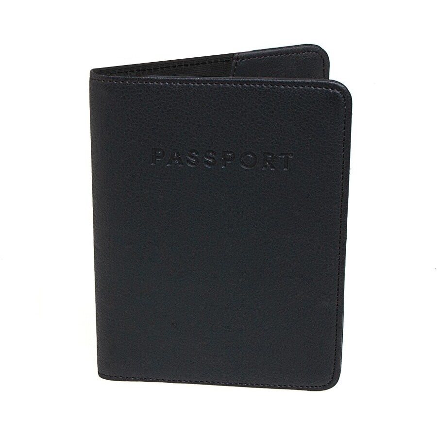Globite Passport Holder