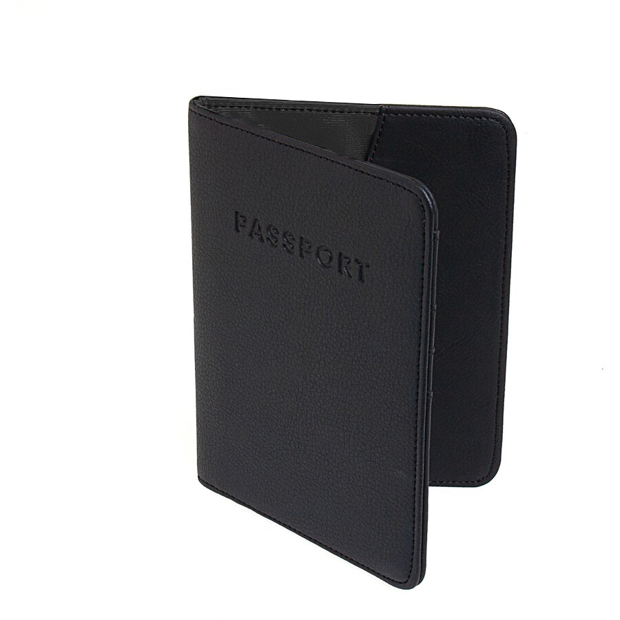 Globite Passport Holder