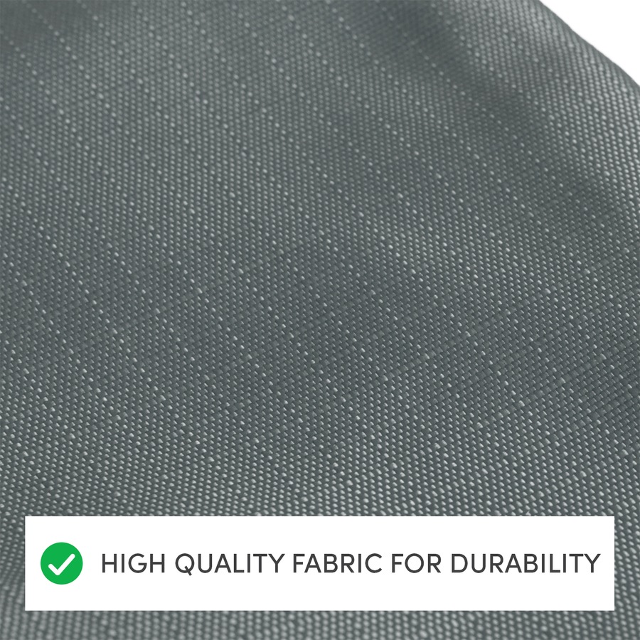 Globite Travel Shoe Bags 2 Pack