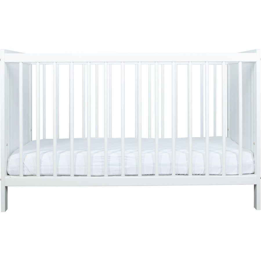 Cot package deals from 2024 $449