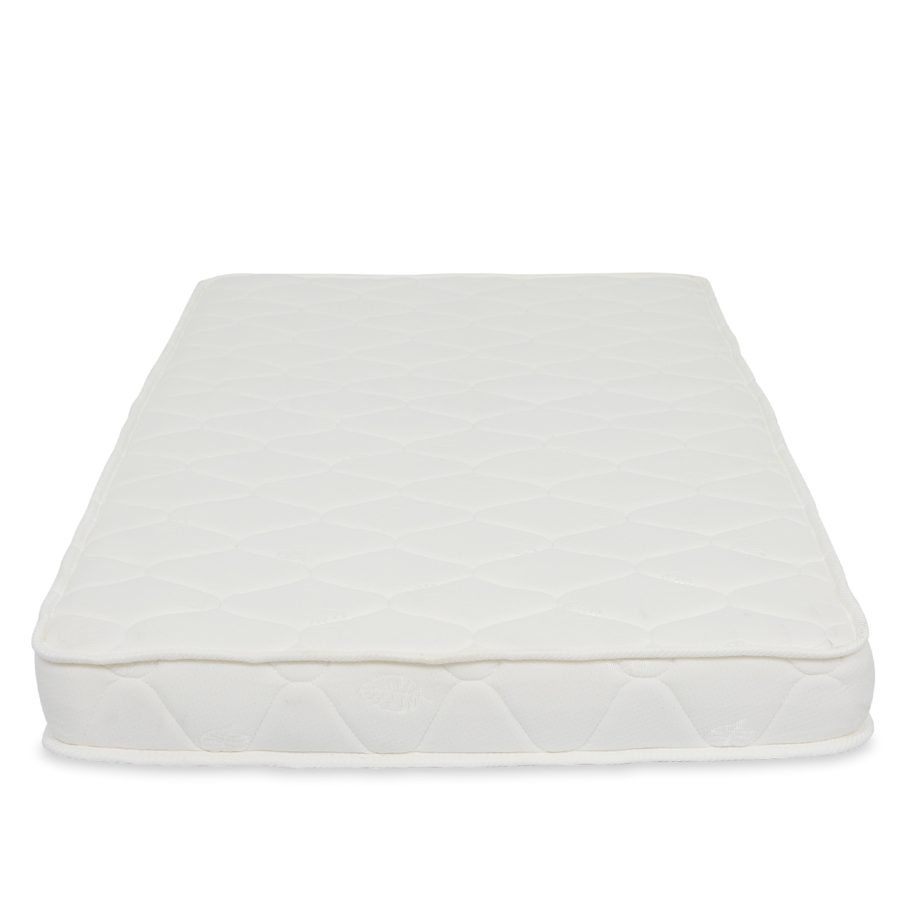 Buy Grotime Haven Cot Mattress MyDeal