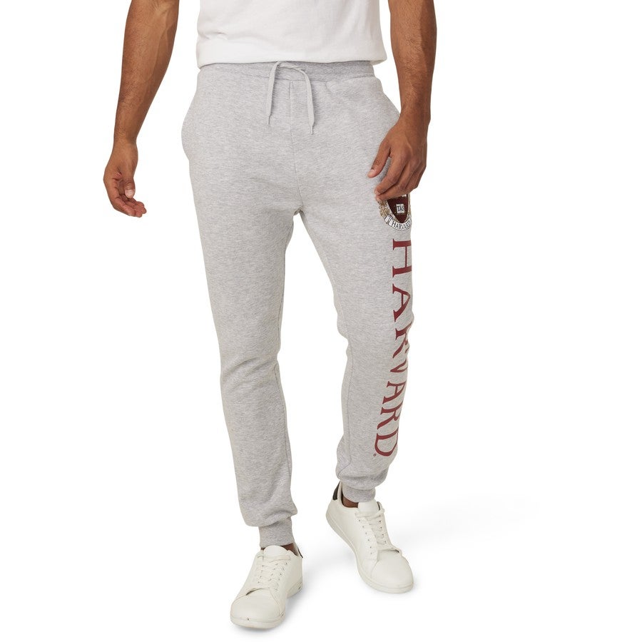 Buy HARVARD Joggers & Track Pants online - Women - 62 products | FASHIOLA  INDIA