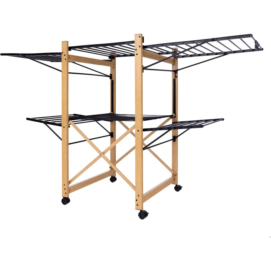 Hills Everyday Drying Station