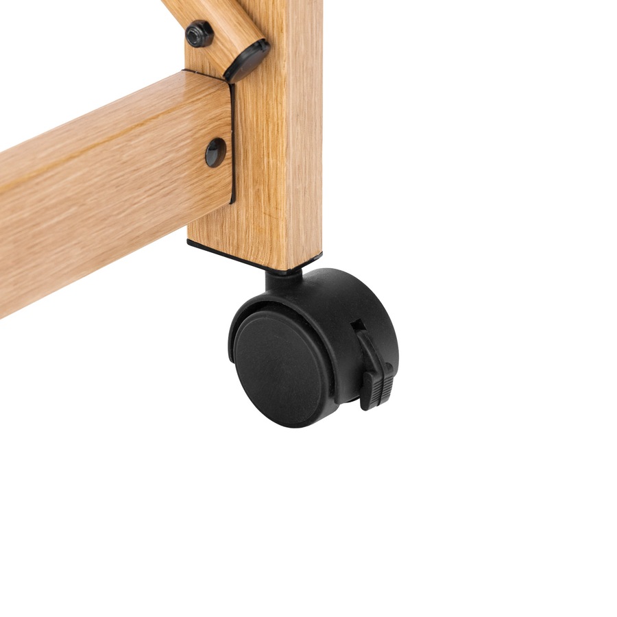 Hills Everyday Drying Station